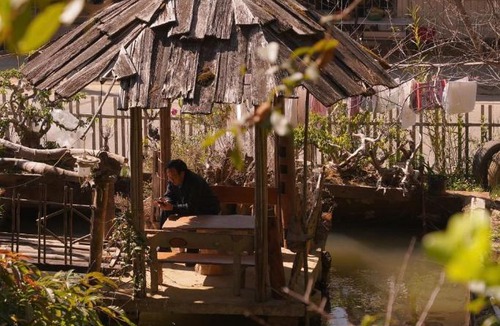 Mu Cang Chai Hotel | Mu Cang Homestay