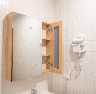 Chiang Mai Villa | Muji Wellness Home Chaing Mai Hospitals