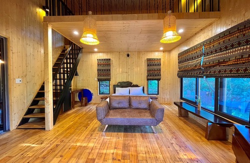 Moc Chau Other | MUONG SANG RETREAT