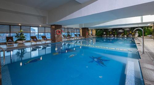 An Hai Đong Hotel | Muong Thanh Grand Da Nang Hotel