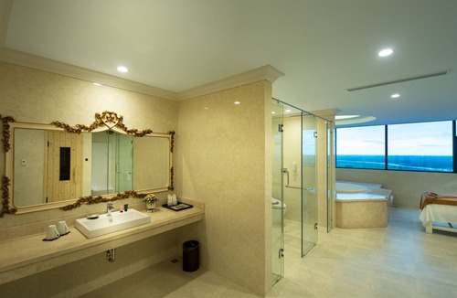 Tam Ky Hotel | Muong Thanh Grand Quang Nam