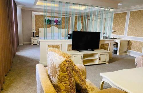 Tam Ky Hotel | Muong Thanh Grand Quang Nam