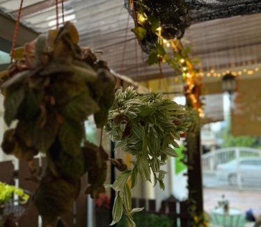 Puchong House | Mutiara Heritage Hidden-Mountain Landed Stays