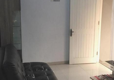 Sidomulyo House | Mutiara Regency F10 3BR
