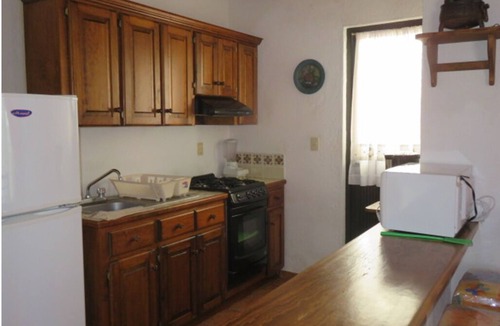 Tequisquiapan House | RINCONES DE TEQUIS Country house with heated swimming pool, fireplace