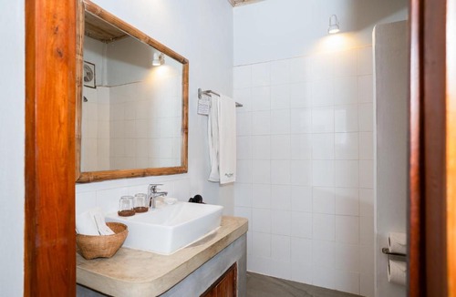 Luang Prabang Resort | My Dream Boutique Resort