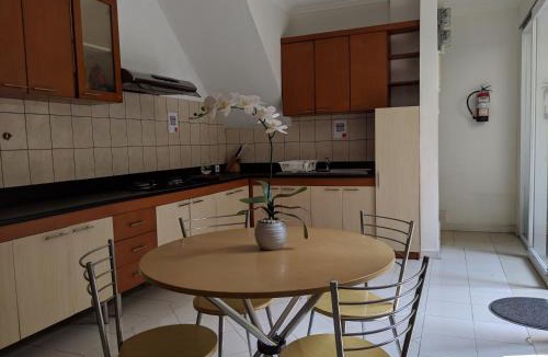 Bangka Bed & Breakfast | My Home by FLAT06