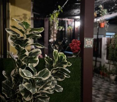 Puchong House | MyDream Wedding Perfect Landed Home