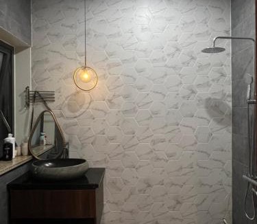 Hue City Centre House | MyFa House