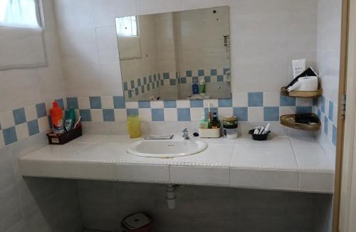 Bentong House | MyGemilang Homestay Bentong