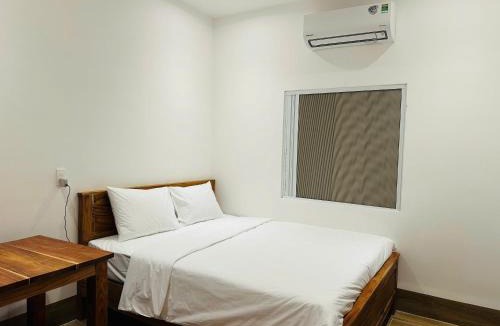 Ninh Hai Hotel | Myhoa Lagoon - Kiting Town
