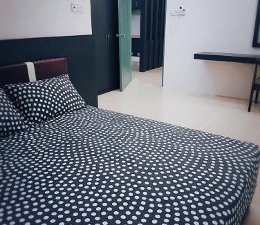 Labuan House | MyHome Ganggarak