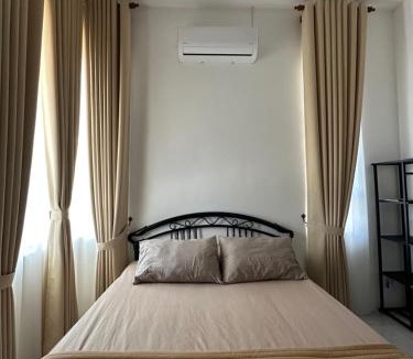 Changlun House | myHometown Changlun, Sintok UUM