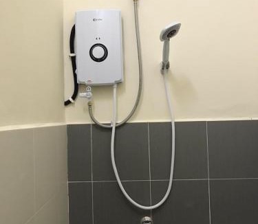 Alor Gajah House | Myra Anne Home2Stay Alor Gajah Melaka