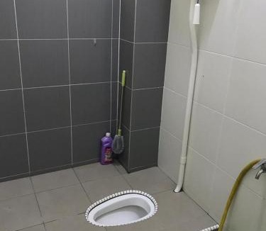 Alor Gajah House | Myra Anne Home2Stay Alor Gajah Melaka