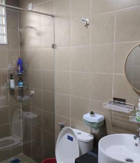 Ipoh House | Mysa Homestay