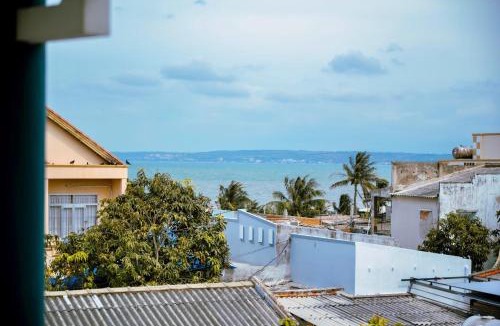 Old Quarter Apartment | Né Chill House