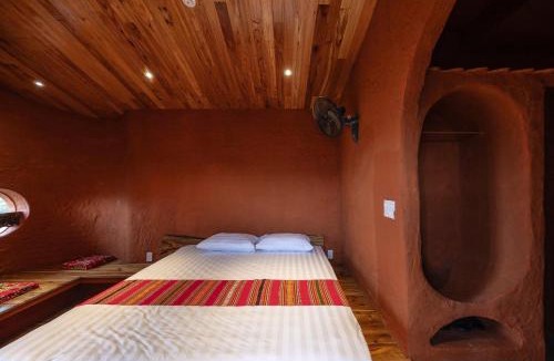 Bac Yen Hotel | Nắng Hotels & Restaurants