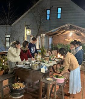 Da Lat Hotel | Nằm Mơ 2 Homestay - chi Nhánh Ngô Quyền