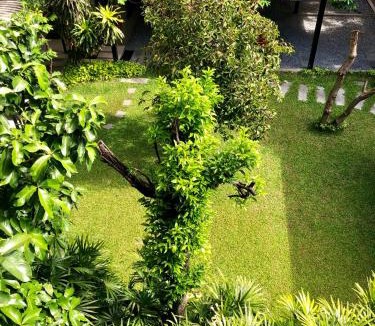Chatuchak Hotel | N11Hotel