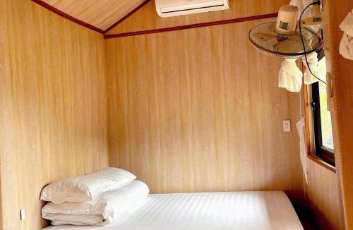 Moc Chau Other | Na Áng Hill Mộc Châu