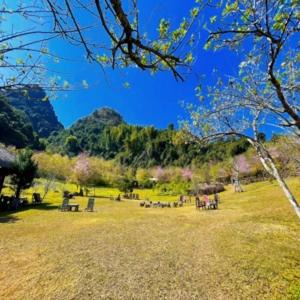 Moc Chau Other | Na Áng Hill Mộc Châu