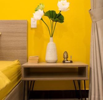 Hue City Centre Hotel | Na Homestay