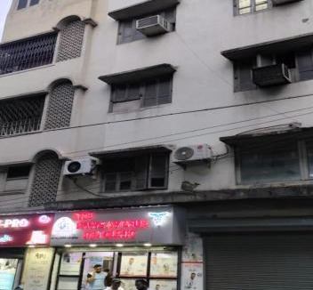 Alipur Apartment | Naavya by Jaiswal House