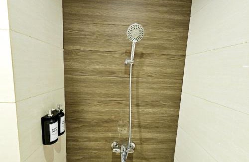 Lubuk Baja Apartment | Nagoya Thamrin City Apartment Tower A