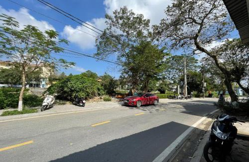 Hue City Centre House | Nai Homestay Huế