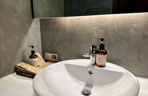 Chiang Rai Hotel | NAI YA Hotel -SHA Extra Plus