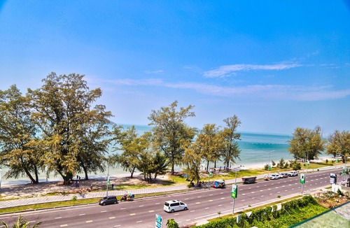 Mittakpheap Hotel | Naiya Sea Resort