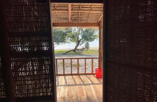 Prey Nob Hostel | Naks Shack