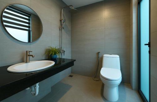 Thang Binh Hotel | Nam Hoi An Hotel - Near Vinwonders