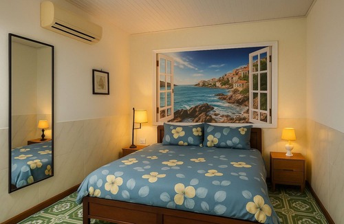 Thai Nguyen House | Nam My Van Homestay