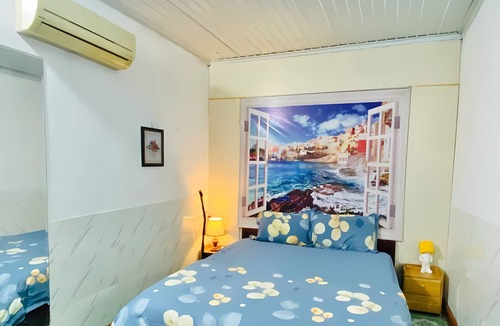 Thai Nguyen House | Nam My Van Homestay