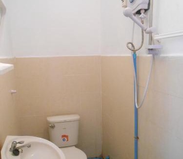Nong Khiaw House | Nam Ou River Lodge