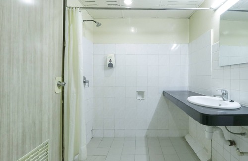 Chinatown Hotel | Nan Yeang Hotel Petaling Street