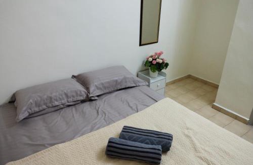 Ulu Kinta House | Nana Homestay Tambun Ipoh