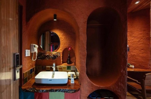Bac Yen Hotel | Nang Hotels Bac Yen