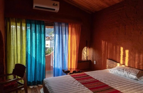 Bac Yen Hotel | Nang Hotels Bac Yen