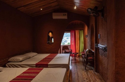 Bac Yen Hotel | Nang Hotels Bac Yen