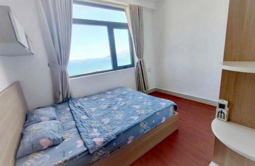 Vinh Phuoc Apartment | Napoleon Seaview Apartments Weekly & Monthly Deals