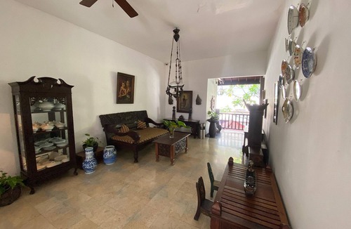 Tulungagung Hotel | Narita Hotel Tulungagung