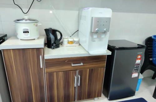 Temerloh House | NASUHA HOMESTAY 2 TEMERLOH Semi-D House, 4 Bedroom, 2 Bathroom, 4 Unit Aircond, Njoy