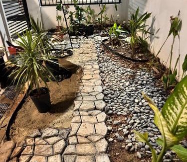 Sungai Petani House | NaturaVilla1133