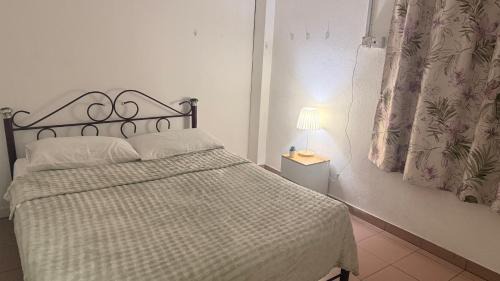 Tamparuli Apartment | NaVita Guesthouse