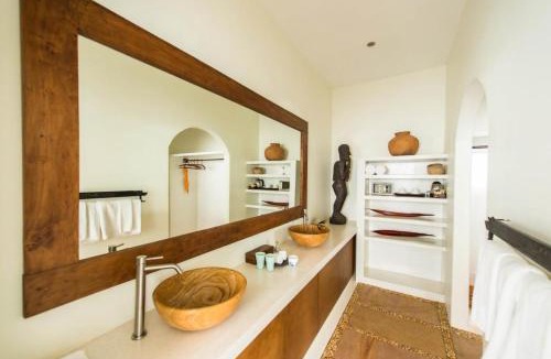 Siem Reap Resort | Navutu Dreams Resort & Wellness Retreat