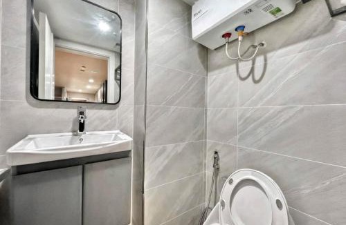 Pekeliling Apartment | Nawar Grand Hotel