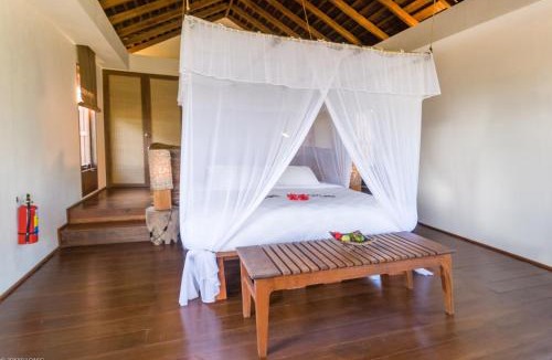 Pejarakan Resort | Naya Gawana Resort & Spa